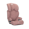 Seggiolino SPEED Pink